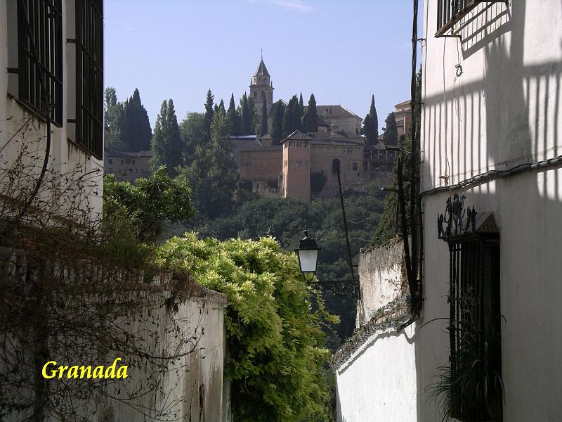 Andalusie 2008 343.jpg